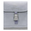 Stokke JetKids BackPack - Arctic Blue on Luna Baby Store Miami