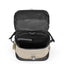 Stokke JetKids BackPack - Moonglow White on Luna Baby Store Miami