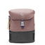 Stokke JetKids BackPack - Hazy Lilac on Luna Baby Store Miami