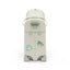 Stokke JetKids BedBox - Sea Green on Luna Baby Store Miami