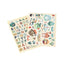 Stokke JetKids BedBox - Sea Green on Luna Baby Store Miami