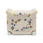 Stokke JetKids BedBox - Moonglow White on Luna Baby Store Miami