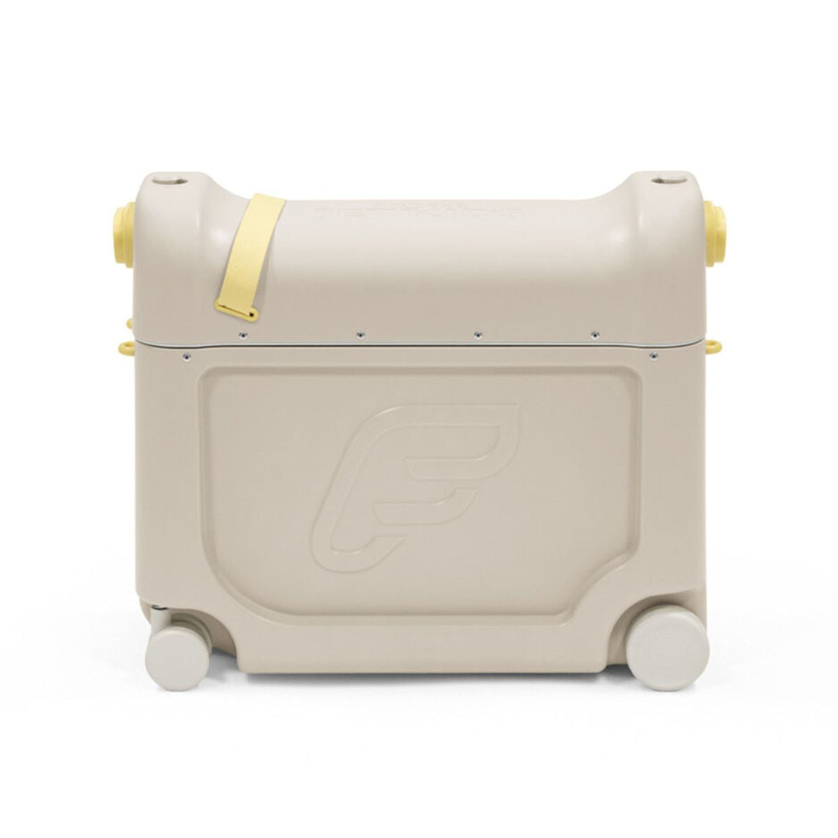 Stokke JetKids BedBox - Moonglow White