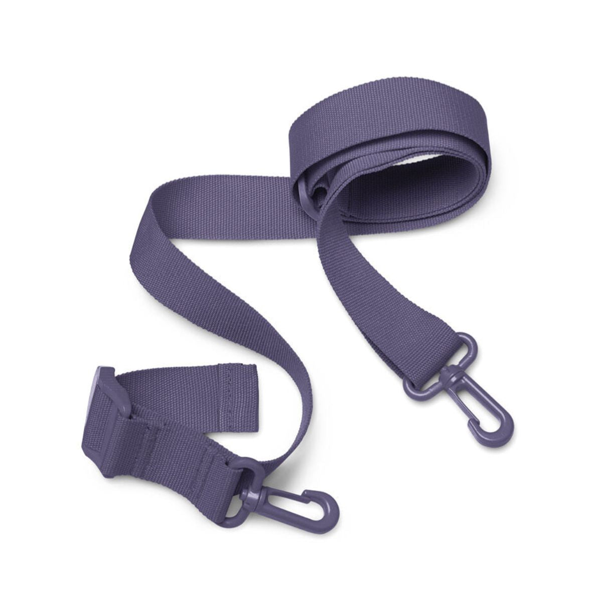 Stokke JetKids BedBox - Hazy Lilac