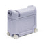 Stokke JetKids BedBox - Arctic Blue on Luna Baby Store Miami