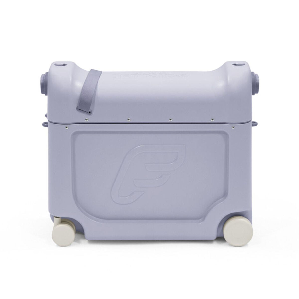 Stokke JetKids BedBox - Arctic Blue