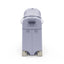 Stokke JetKids BedBox - Arctic Blue on Luna Baby Store Miami