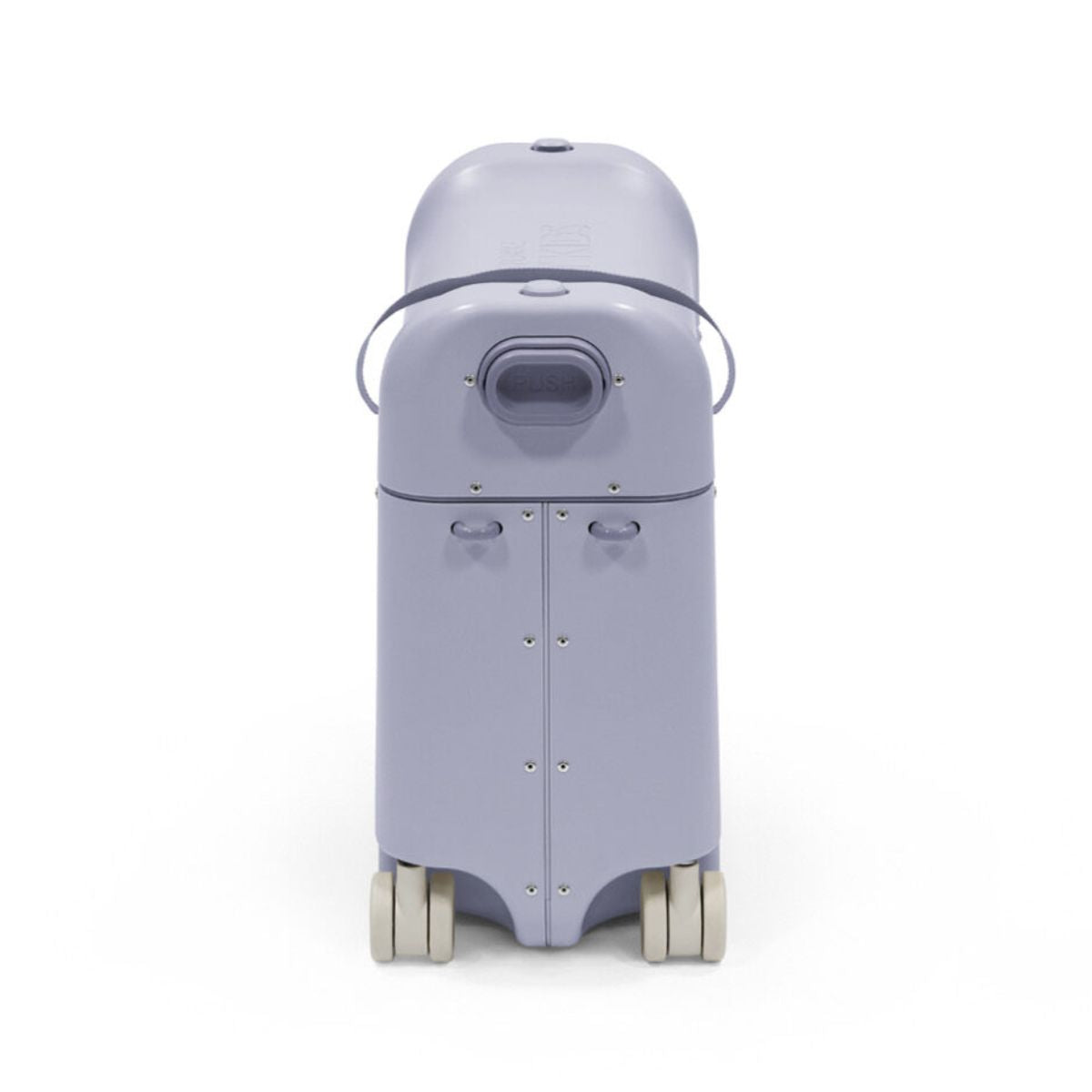 Stokke JetKids BedBox - Arctic Blue on Luna Baby Store Miami