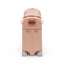 Stokke JetKids BedBox - Coral Pink on Luna Baby Store Miami