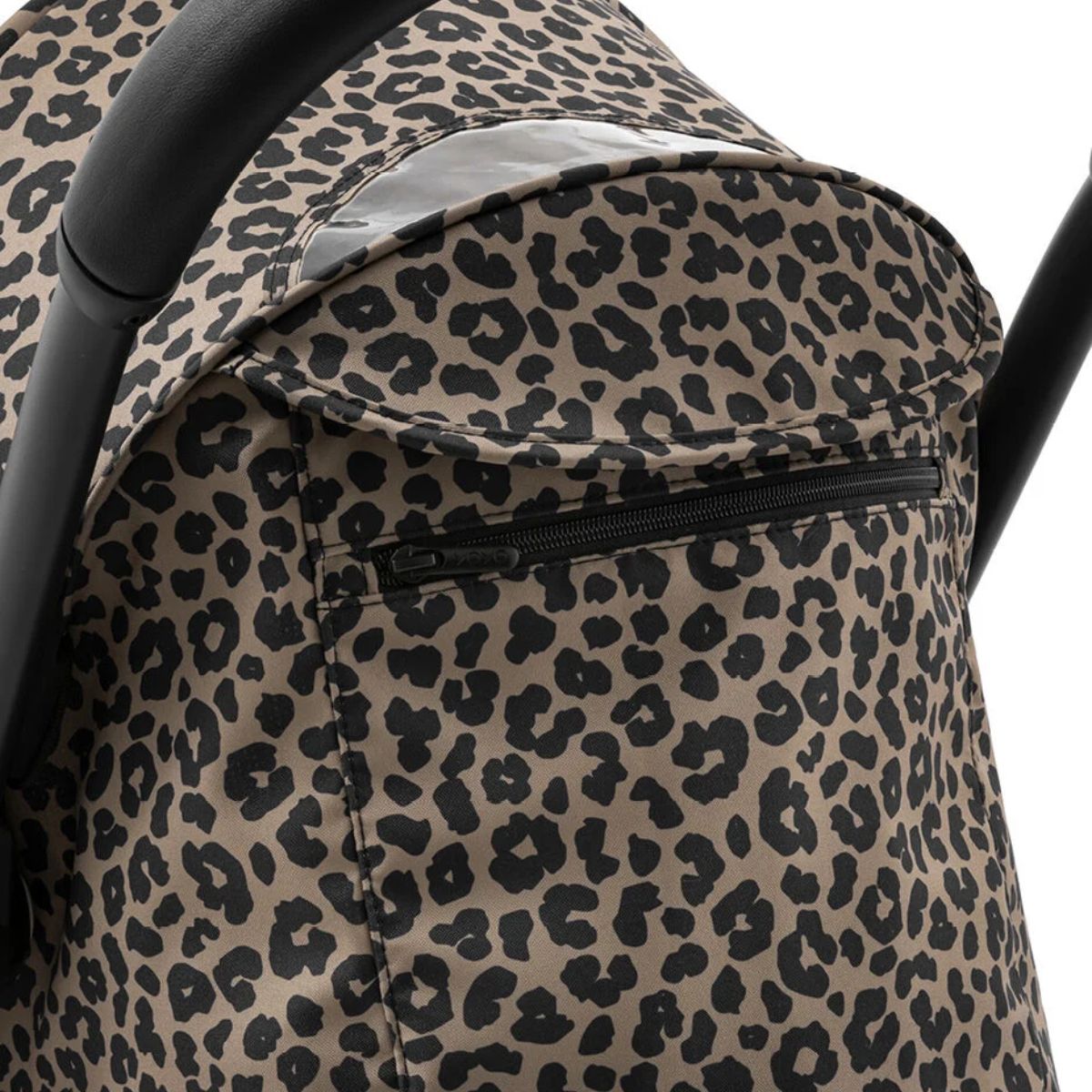 Stokke YOYO³ 6+ Color Pack - Leopard