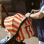 Stokke YOYO³ 6+ color pack - Capri on Luna Baby Store Miami