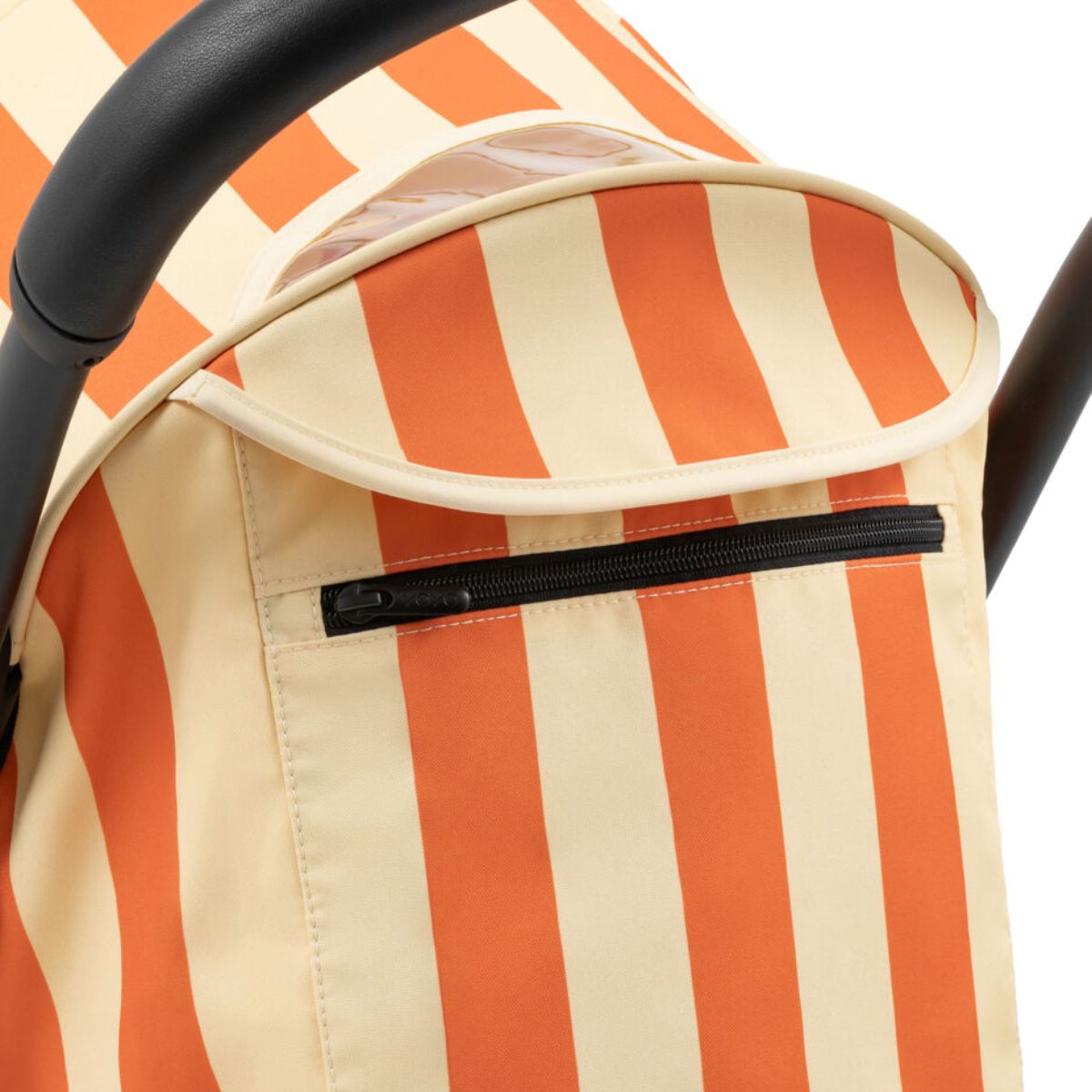 Stokke YOYO³ 6+ color pack - Capri