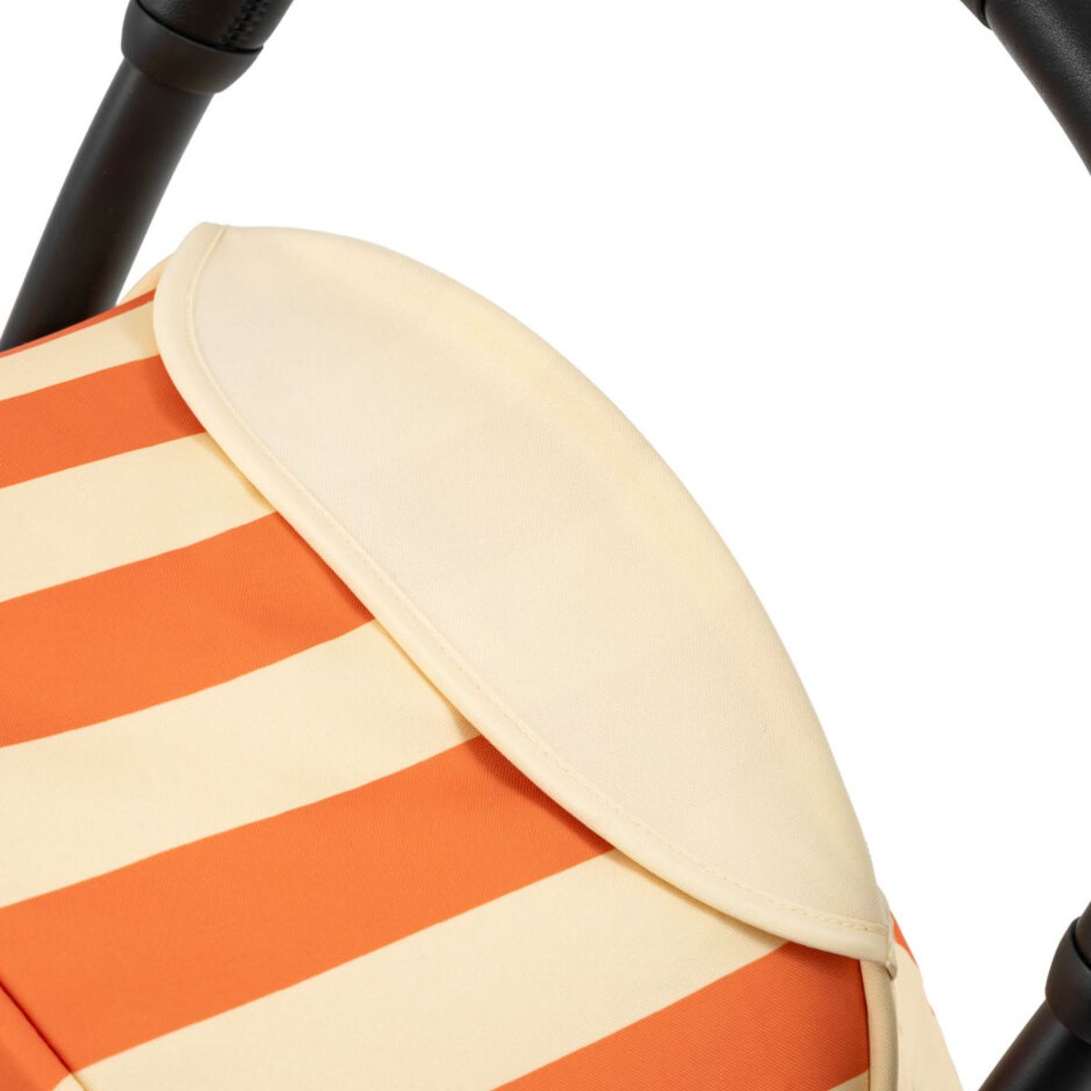 Stokke YOYO³ 6+ color pack - Capri on Luna Baby Store Miami
