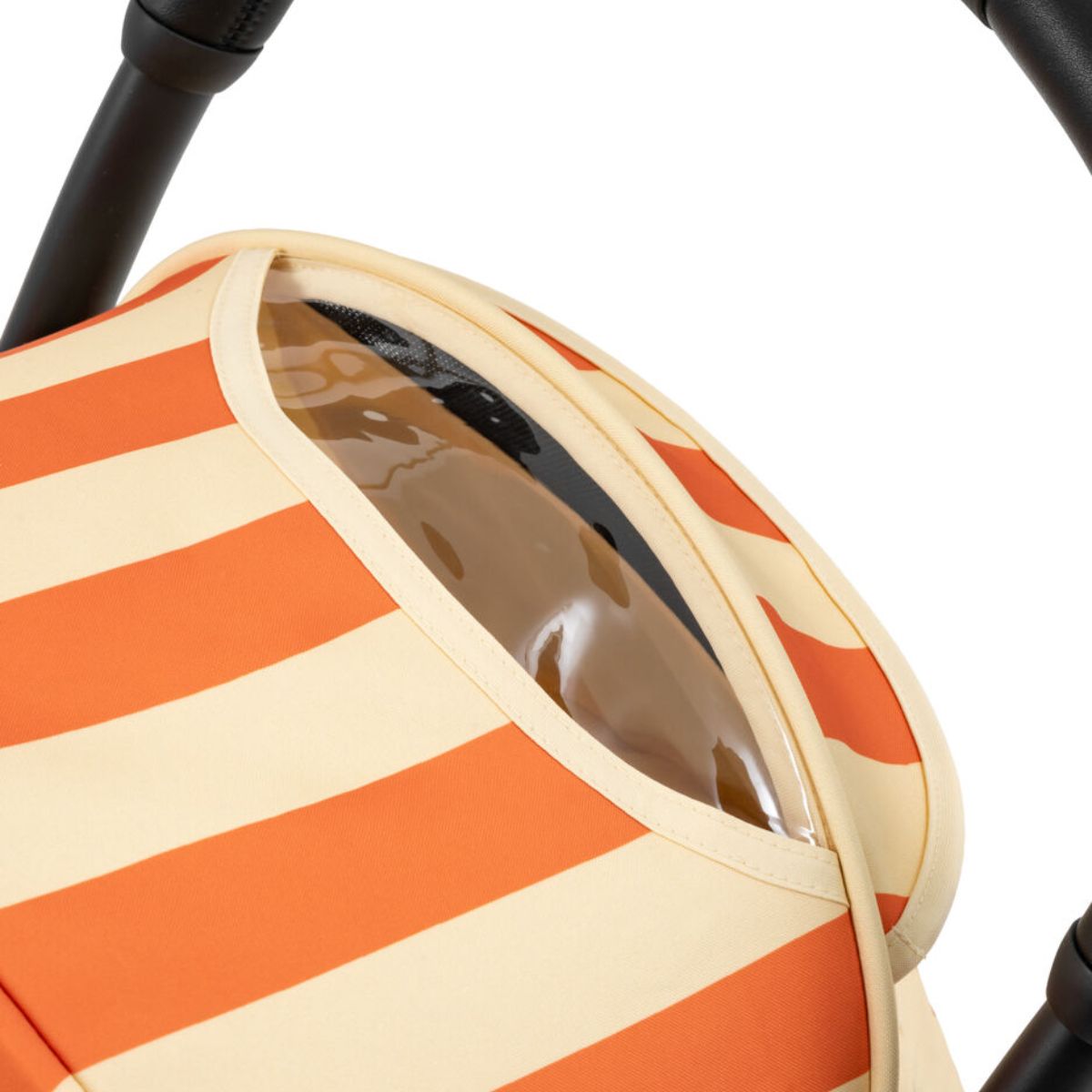 Stokke YOYO³ 6+ color pack - Capri