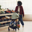 Stokke YOYO³ 6+ color pack - Monaco on Luna Baby Store Miami