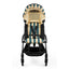 Stokke YOYO³ 6+ color pack - Monaco on Luna Baby Store Miami