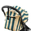 Stokke YOYO³ 6+ color pack - Monaco on Luna Baby Store Miami