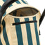Stokke YOYO³ 6+ color pack - Monaco on Luna Baby Store Miami