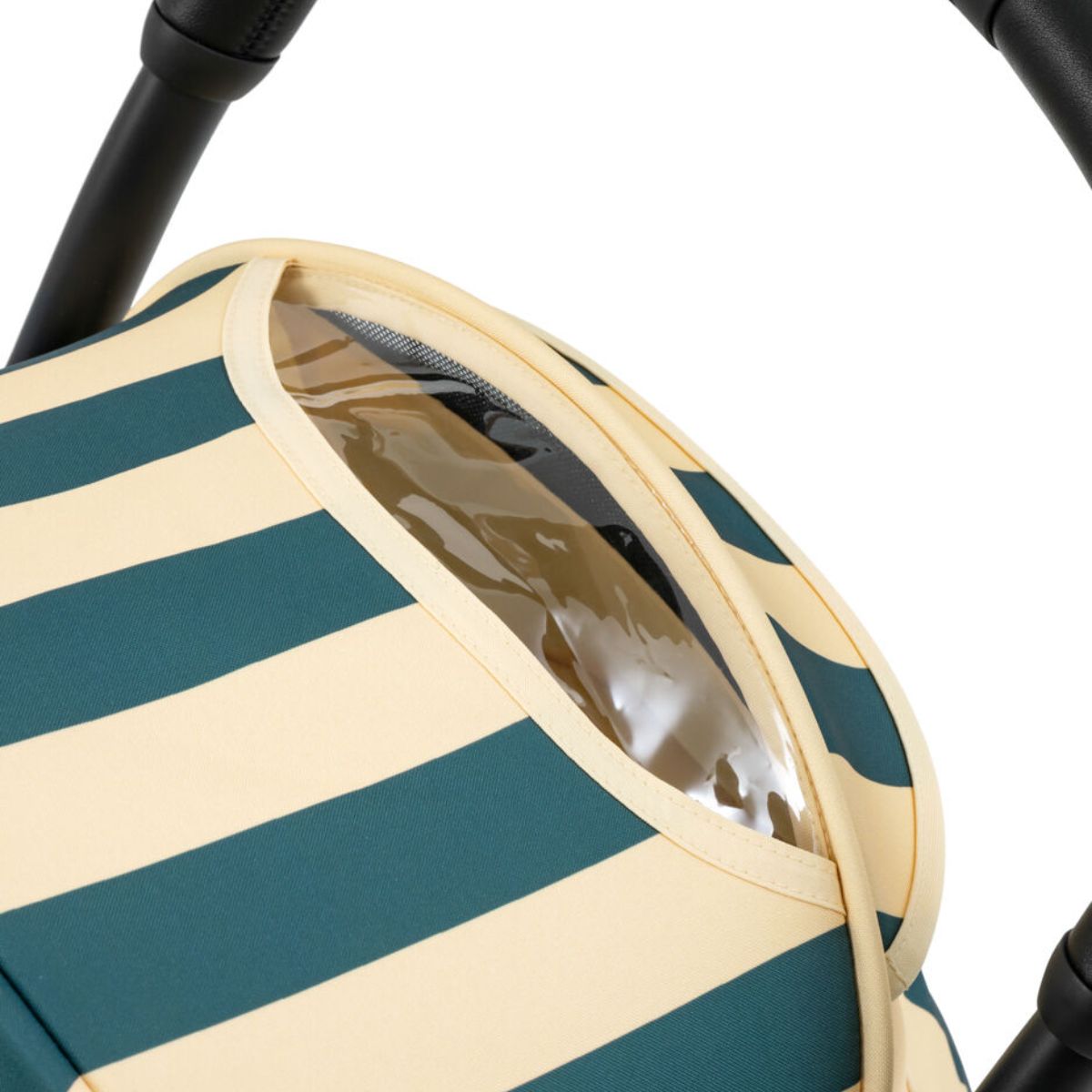 Stokke YOYO³ 6+ color pack - Monaco on Luna Baby Store Miami