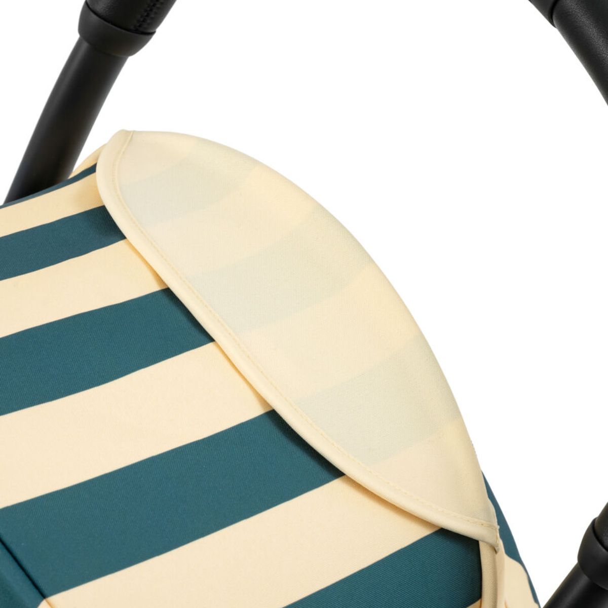 Stokke YOYO³ 6+ color pack - Monaco