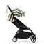 Stokke YOYO³ 6+ color pack - Monaco on Luna Baby Store Miami
