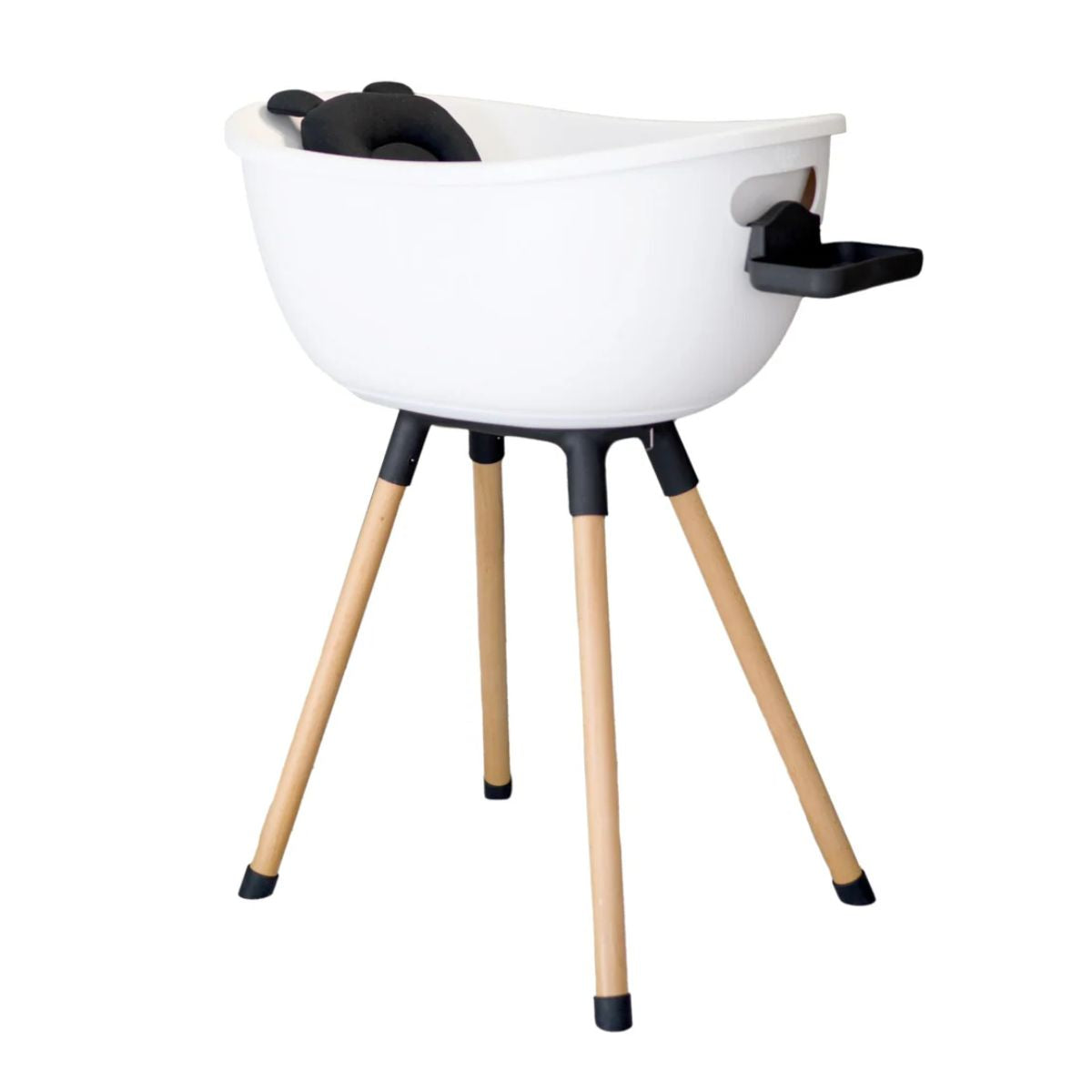 Babu Bath Standard Bundle on Luna Baby Store Miami