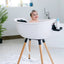 Babu Bath Standard Bundle on Luna Baby Store Miami
