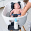 Babu Bath Standard Bundle on Luna Baby Store Miami