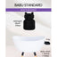 Babu Bath Standard Bundle on Luna Baby Store Miami