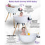 Babu Bath Standard Bundle on Luna Baby Store Miami