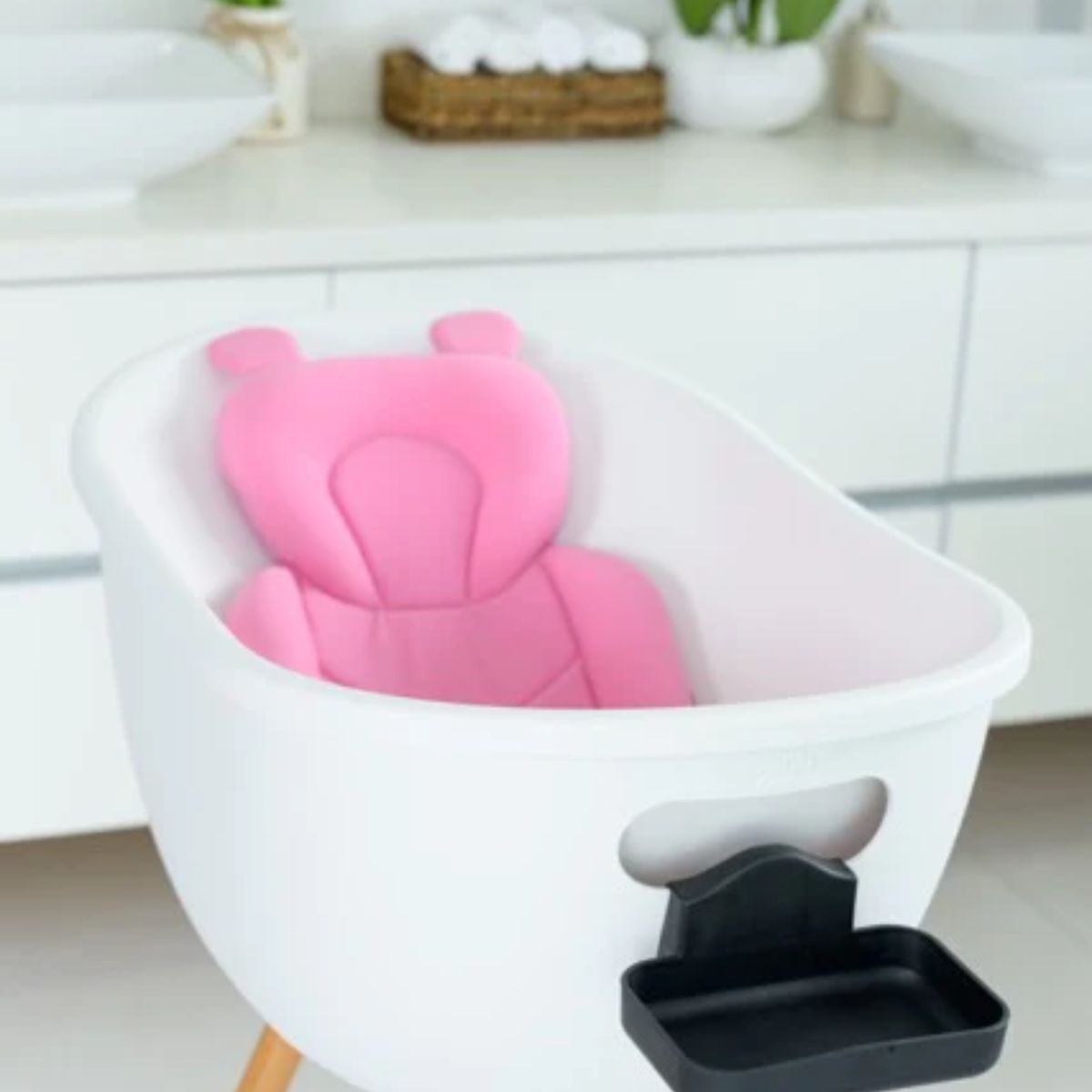 Babu Bath Standard Bundle