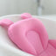 Babu Bath Standard Bundle on Luna Baby Store Miami