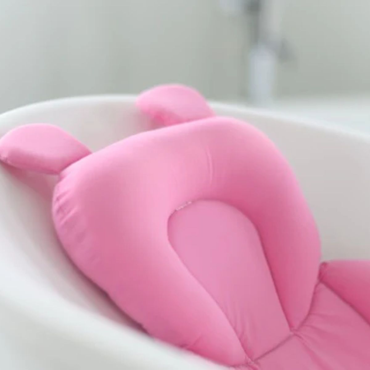 Babu Bath Standard Bundle on Luna Baby Store Miami