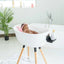 Babu Bath Standard Bundle on Luna Baby Store Miami