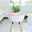 Babu Bath Standard Bundle on Luna Baby Store Miami
