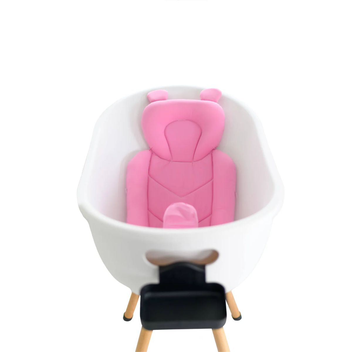Babu Bath Standard Bundle