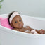 Babu Bath Standard Bundle on Luna Baby Store Miami