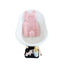 Babu Bath Standard Bundle on Luna Baby Store Miami