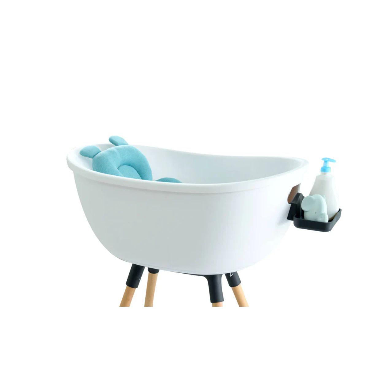 Babu Bath Standard Bundle