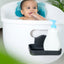 Babu Bath Standard Bundle on Luna Baby Store Miami