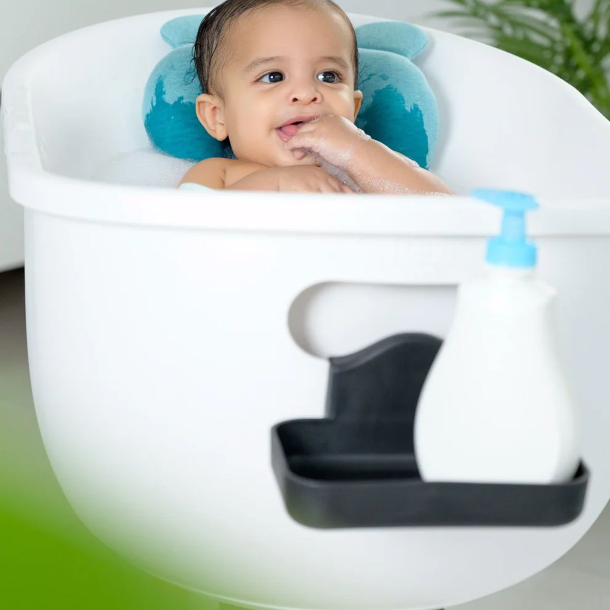 Babu Bath Standard Bundle