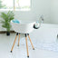 Babu Bath Standard Bundle on Luna Baby Store Miami