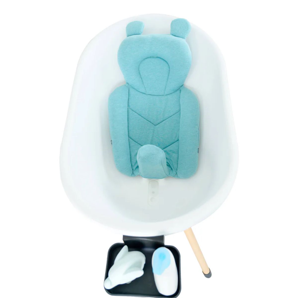 Babu Bath Standard Bundle