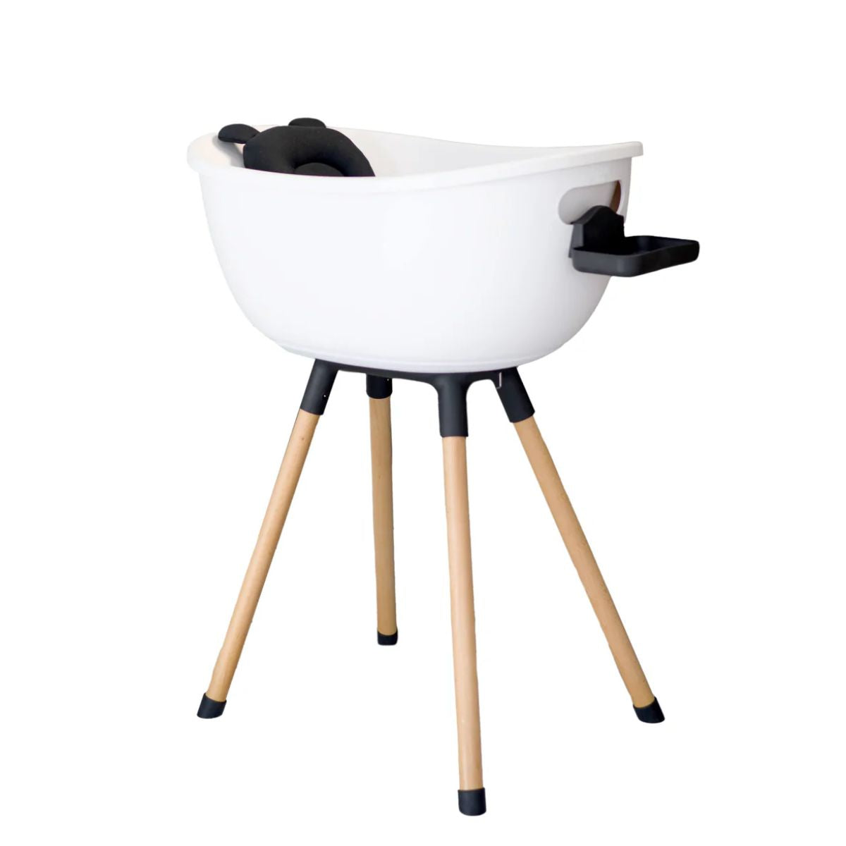 Babu Bath Standard Bundle