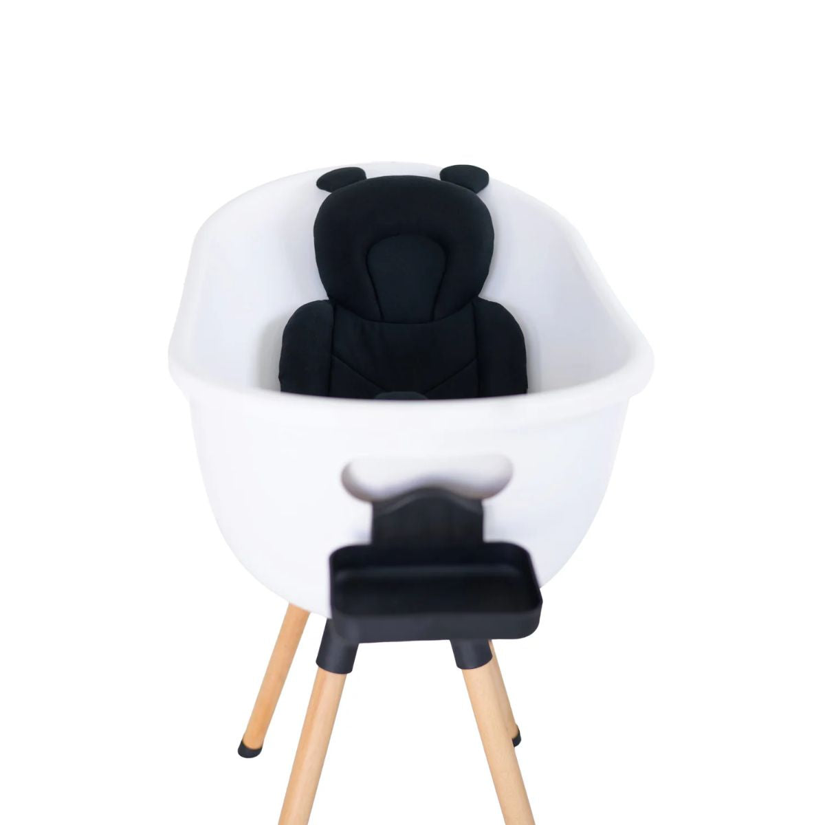 Babu Bath Standard Bundle