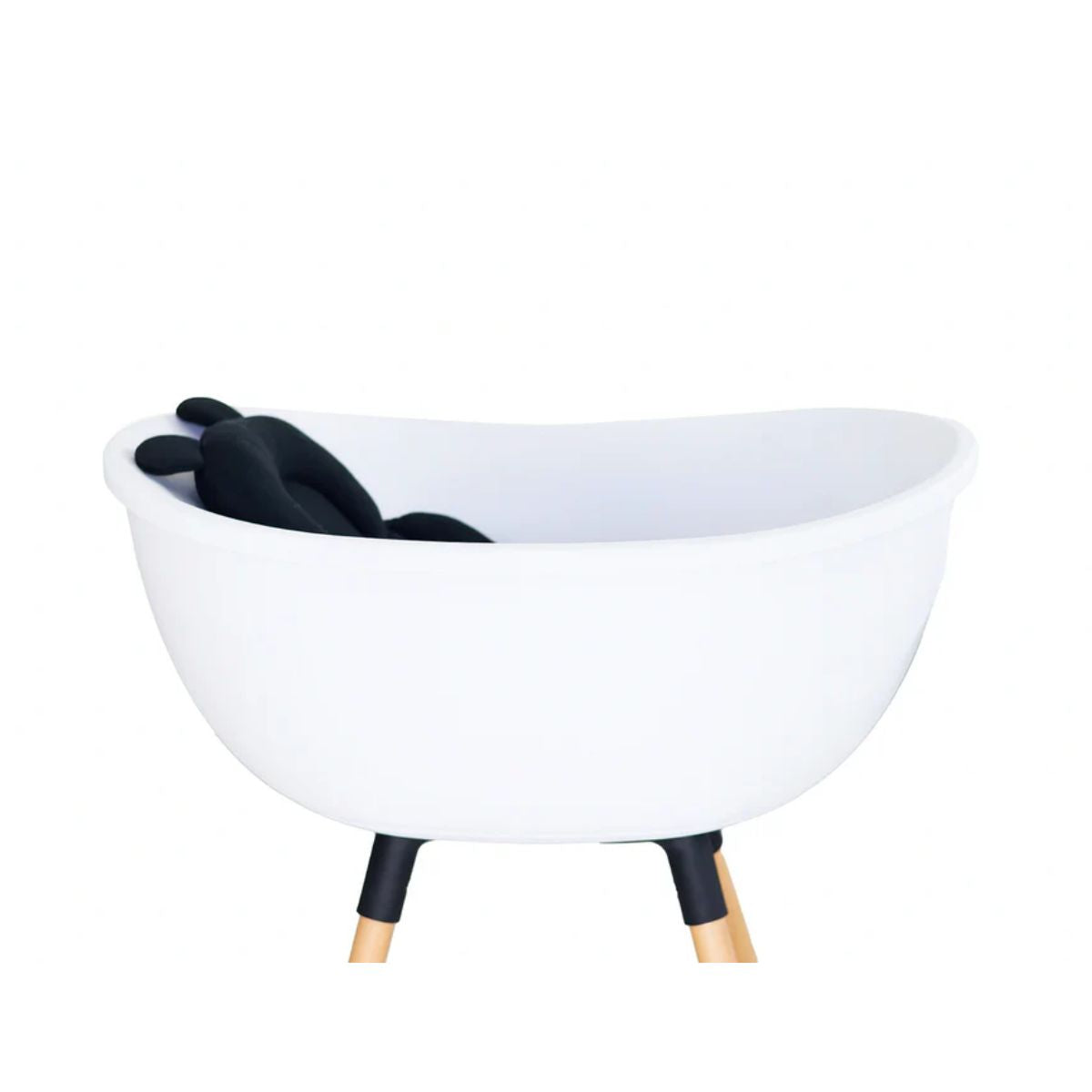 Babu Bath Standard Bundle