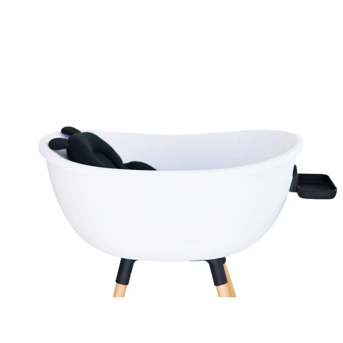 Babu Bath Standard Bundle