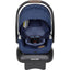 Maxi Cosi Zelia™² Luxe 5-in-1 Modular Travel System - New Hope Navy - Luna Baby Store Miami