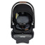 Maxi Cosi Mico Luxe Infant Car Seat - Midnight Glow - Luna Baby Store Miami