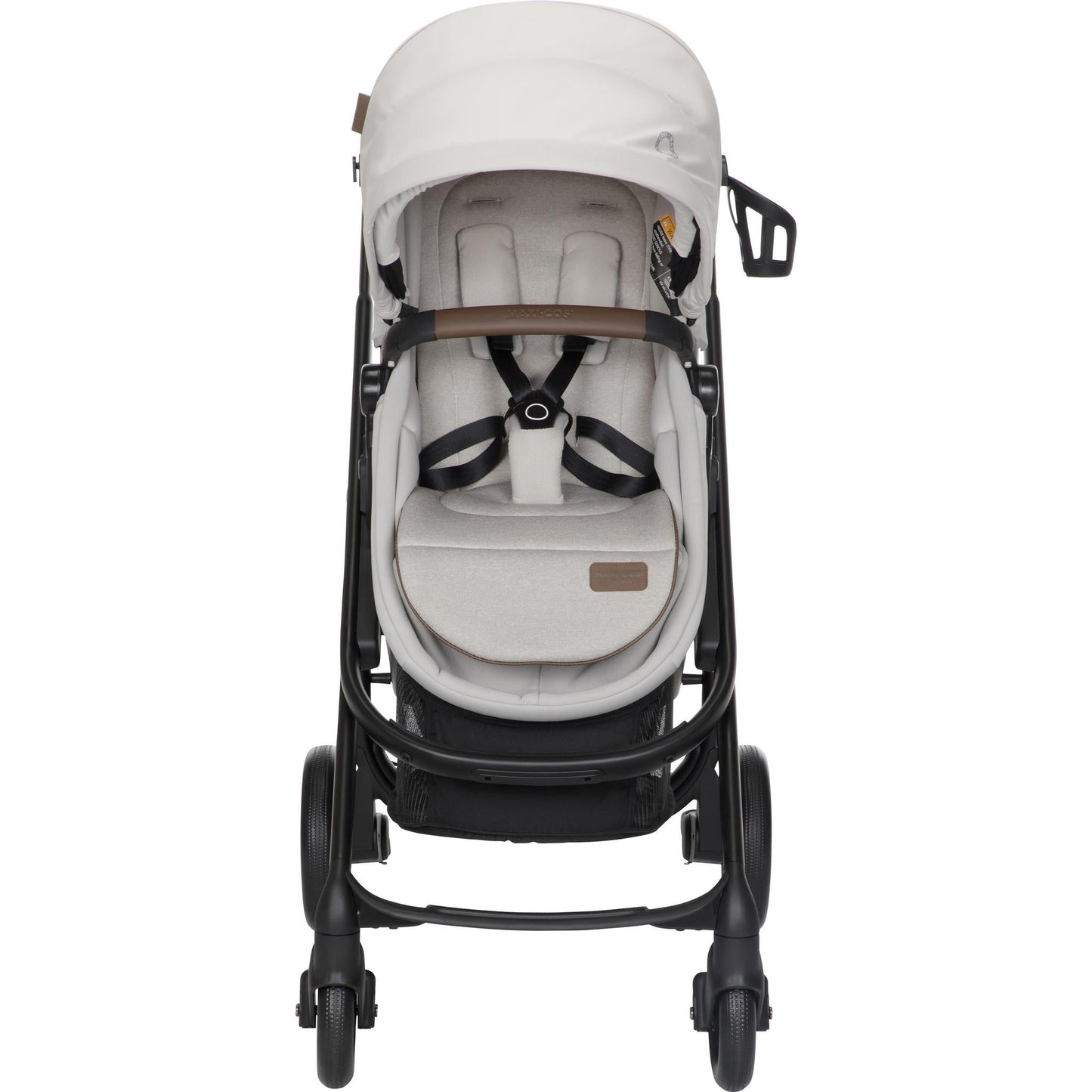 Maxi Cosi Tayla Max 5 In 1 Travel System - Desert Wonder - Luna Baby Store Miami